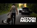 Download Lagu He Challenged A Criminal Empire | Full Movie English Action