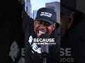 Download Lagu Type “We Some Big Dawgs” if you receive this message!! #powerfulmotivation #shortvideo