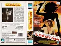Lagu Christina (1974)🇨🇦 [Castellano]