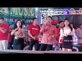 Download Lagu NUHA MUSIC _ JANGAN HARAP AKU MENGALAH // PAL7 IBUL2 // PANJI RECORD
