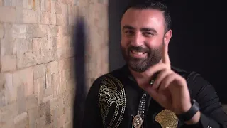                                 سليمان نصرة   يادلو دندنها