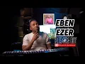 Download Lagu EBEN EZER REMIX