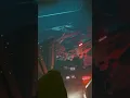 Download Lagu Destory the AI killing machine #cyberpunk2077