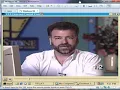 Keystone Learning Visual Basic 6 Level 2 - Chapter 1 Section 2