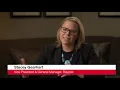 Rheem Connect Stacey Gearhart