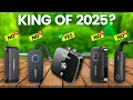 5 Best UGREEN Bluetooth Receiver 2025