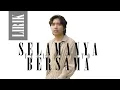 Febinda Tito - Selamanya Bersama (Lirik Video Visualizer)
