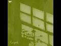 Kareyole - Sanjith Hegde