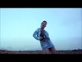 Download Lagu Lusiana Malala - Kutukan Mantan (Main Pelan Pelan Masukan Dalam Lubang)