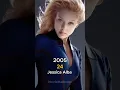 Fantastic Four 2005 Movie Cast Then And Now