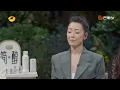 【纯享】阿杜《一直很安静》 “疗伤歌曲”治愈心灵《时光音乐会2》Time Concert S2 EP4丨MangoTV