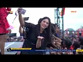 Lagu GANG DOLLY - ALL ARTIS ADELLA - OM ADELLA LIVE TEGAL