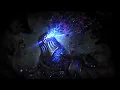 Kenshi Yonezu Yodaka nightcore