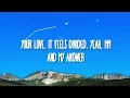 Tems - What You Need