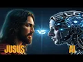 After The Eclipse - Perry Stone Book Artificial Intelligence versus God