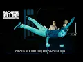 Download Lagu Elline, Backeer | Circus Sea Breeze Baku @ Afro House Mix 2024