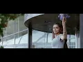 Download Lagu Dooriyan - Lyrical Video | Love Aaj Kal | Saif Ali Khan, Deepika Padukone | Mohit Chauhan | Pritam