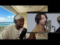 BE:FIRST First Take - Muchu & I Want You Back! VOCAL KINGS! HONEST Review
