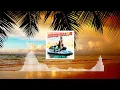Kaleb Di Masi - Hace Calor (Lyrics)