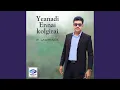 Download Lagu Yeanadi Ennai kolgirai