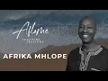Download Lagu Kingdom Identity - Afrika Mhlope (Aflame Teaching Sessions)
