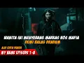 Download Lagu MY NAME 1-8 FULL | PERJUANGAN SEORANG ANAK MENCARI PEMBUNUH AYAHNYA, RELA TERJERUMUS DALAM KEJAHATAN