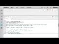 Conditionals in EarSketch - Python MC