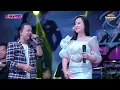 Download Lagu CINTA DAN AIRMATA - RENIKA PURI Feat ABIMANYU - NEW ASTINA LIVE MAOSPATI || PM AUDIO