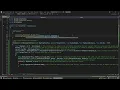 Unity how to cast rays with bullet drop