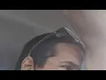 LKQ Orlando Bait And Switch