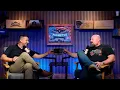 DPMS Panther Arms Coffee Talk Episode 3 - Palmetto State Armory