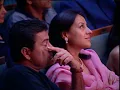 Tum ko dekha to yeh khayal aaya Live HQ Javed Akhtar Jagjit Singh post HiteshGhazal