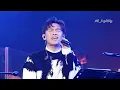 MC 張天賦《一表人才》(原唱: 呂爵安 邱鋒澤) ｜ HAVE A GOOD TIME音樂會 2021.12.14