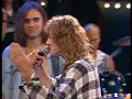 Wolfgang Petry - Wahnsinn (Live Video)