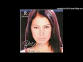 Download Lagu Rossa - Tercipta Untukku - Composer : Iszur Muchtar (CDQ) 2002