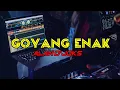 Download Lagu DJ GOYANG ENAK - EVER SALIKARA TERBARU 2022 FULL BASS 🔥