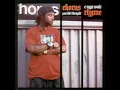 C-Rayz Walz Parallel Thought - Chorus Rhyme 2007 Full Album