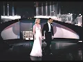 The Way You Look Tonight - Fred Astaire & Ginger Rogers