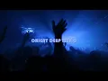 Bahaa Sultan - Sahby Ya Sahby (ِHijazi Afro Remix )| بهاء سلطان - صحبي يا صحبي ريمكس