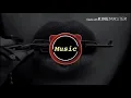 Download Lagu اجمل أغنية اجنبية ‏the best song Lalal iklan Gunuc