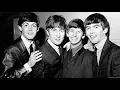 Lagu THE BEATLES (Part 2) - More Of The Best