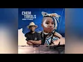 Lagu Msaki-Chem Trails (feat. Caiiro)