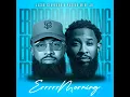 Errrrr Morning - Jason Clayborn & Pastor Mike Jr.
