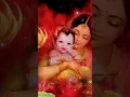 Download Lagu 💥Ayarpaadi Maligaiyil || Little Krishna || Krishna Songs#krishna#whatsappstatus#shorts#shortsvideo