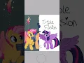 FlashXTwilight Fusion