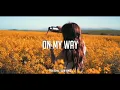 Download Lagu SLOW REMIX !!! Riski Remix - On My Way ( Slow Remix )