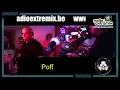 Download Lagu DJ Poff @ Radio Extremix 24/04/2025 (HardJump/Tek)