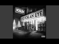 Download Lagu Eye for an Eye