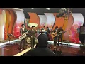 วู่วาม (live) - SEASON FIVE