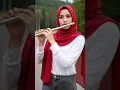 Download Lagu Surga Dunia #cover #lagu #dangdut #viral #shorts #fypyoutube